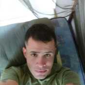pablodelossantos957
