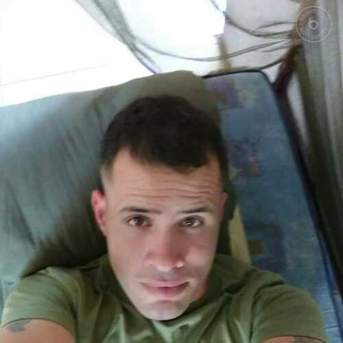 pablodelossantos957