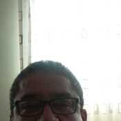 luisreynal273