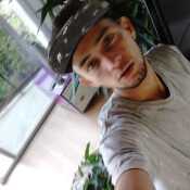 surito222Guayaquil