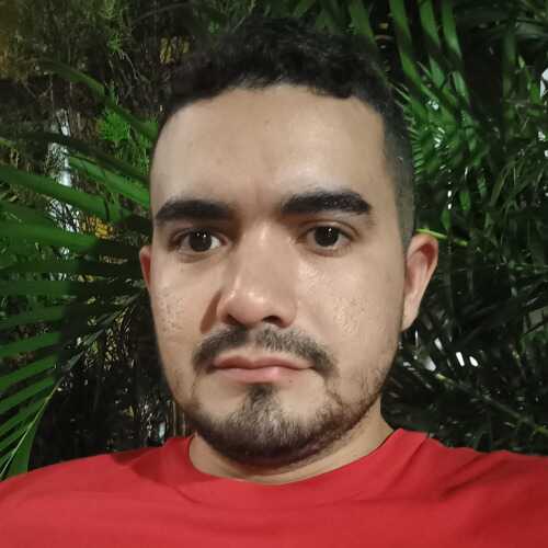 jarami462