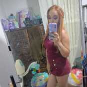alejandragleznola552