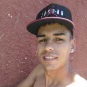 nicolasrodri479