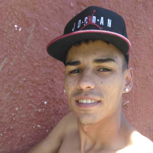 nicolasrodri479