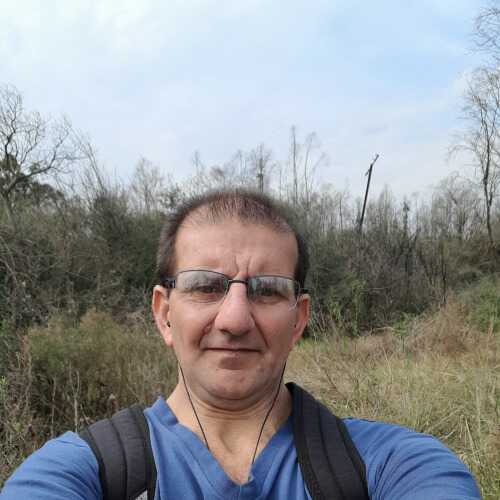 lucho894