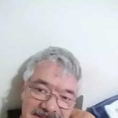 Andersonryanj262