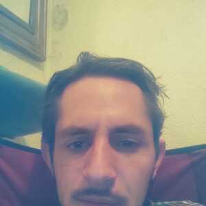 bcffaiibjbbieffc