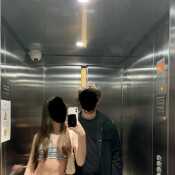 Couple_of_freaks