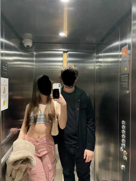 Couple_of_freaks profile photo