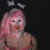 DianaSissyCuckold