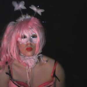 DianaSissyCuckold