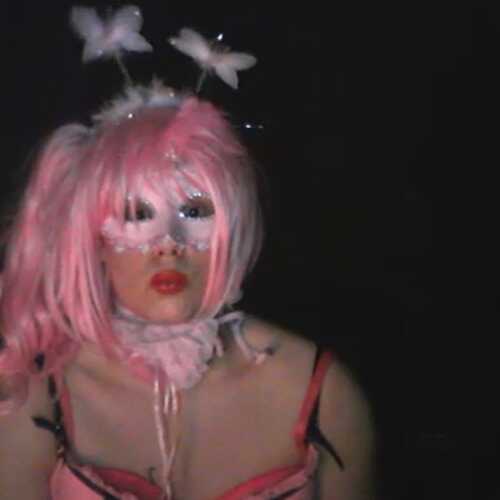 DianaSissyCuckold