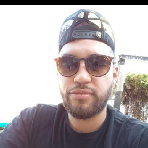 Cristianfernande