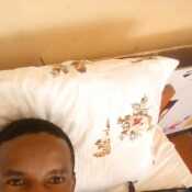 asiimwekim