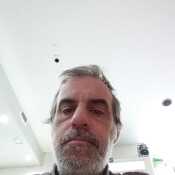 molinacadenas