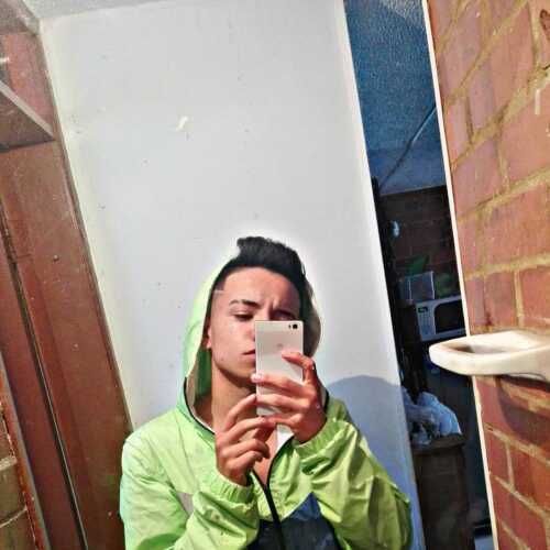 Alejandro2230