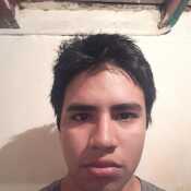 sanchezthelui825