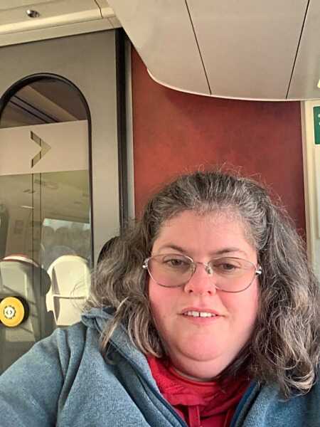 Cuddleboobs profile photo