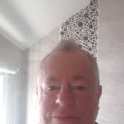 Straker