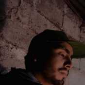 Gonza2104