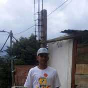 yojanorr382