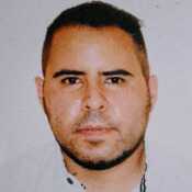 carloscalienteOl