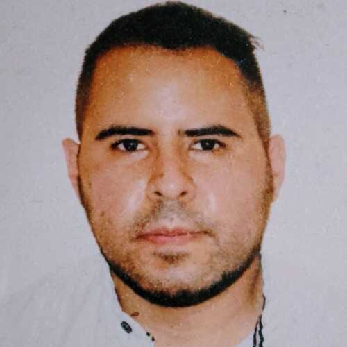 carloscalienteOl