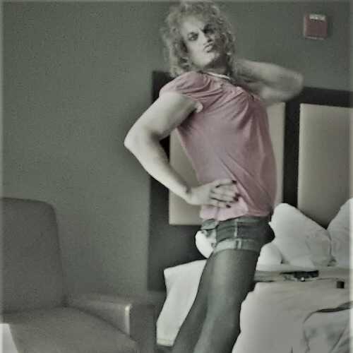 sissygurl4fun