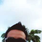 nicklimwm8