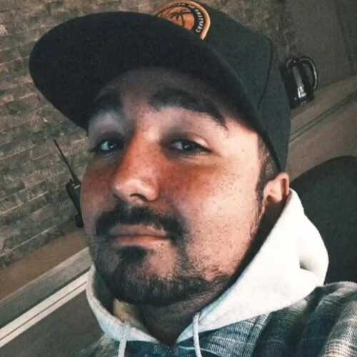 Jkrupcich