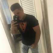elvisalejan099