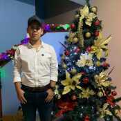 jorge3114