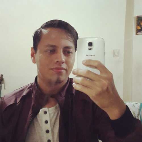 Luis2019
