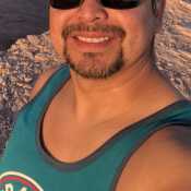 Nahuel
