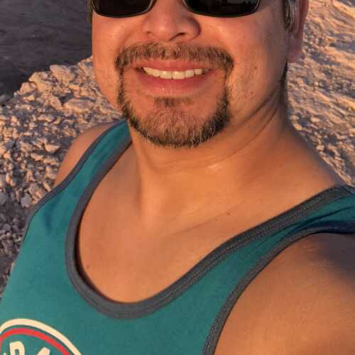 Nahuel