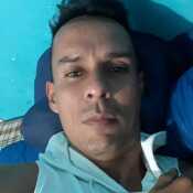 eltritonlo923