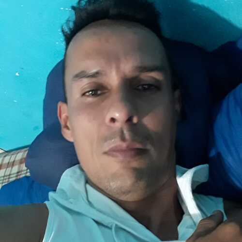 eltritonlo923