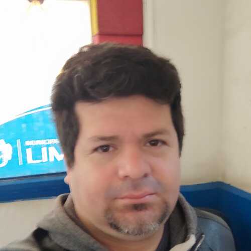 Kainl0rd