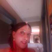 Lizzy19Melbourne