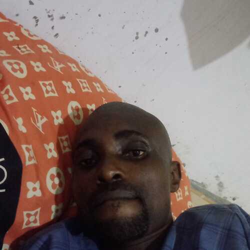 Ebuka emma