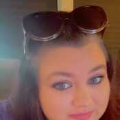Funtimes12