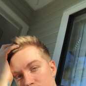 joshandr560