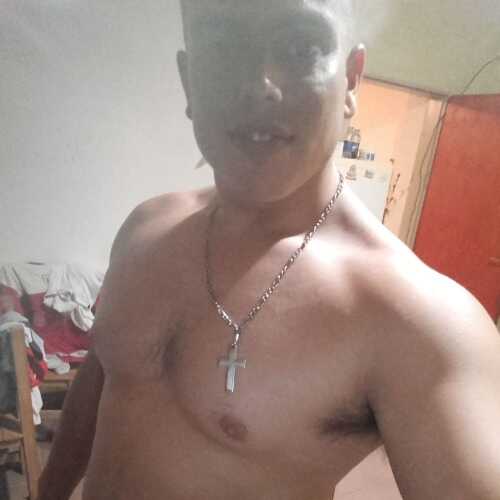 Luisxxx92
