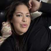 Jacquilove