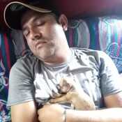 Rayito2020