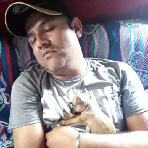 Rayito2020