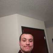 cod085