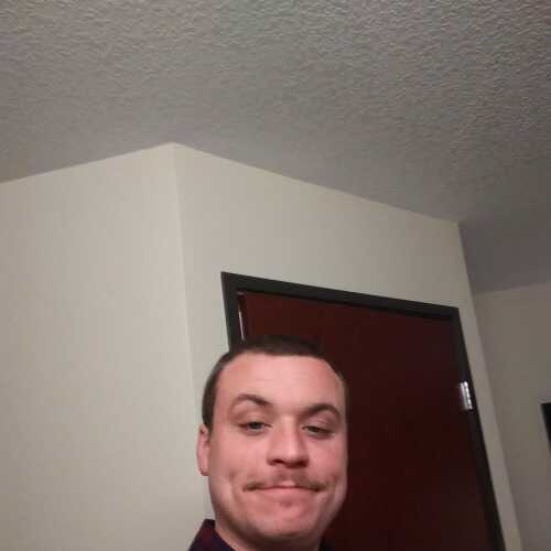 cod085