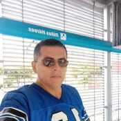 Carlosgdl48