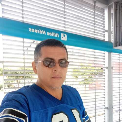 Carlosgdl48